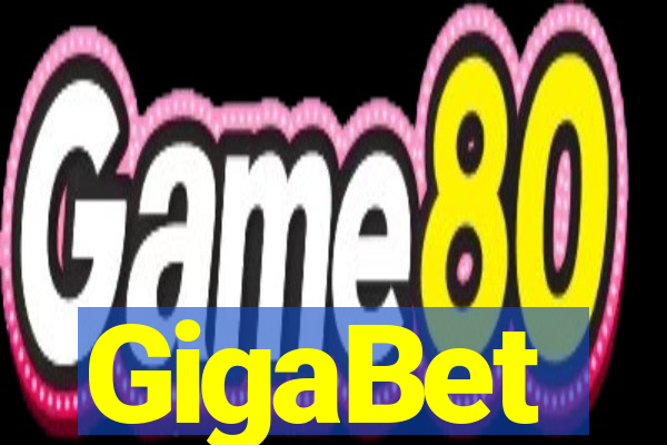 GigaBet