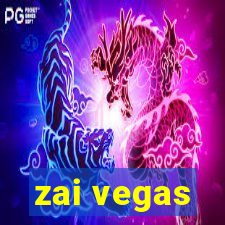 zai vegas