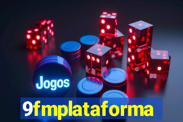 9fmplataforma