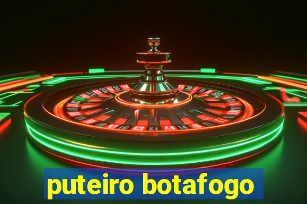 puteiro botafogo