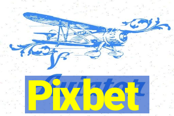 Pixbet