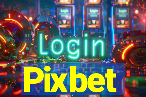 Pixbet