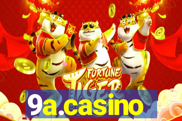 9a.casino