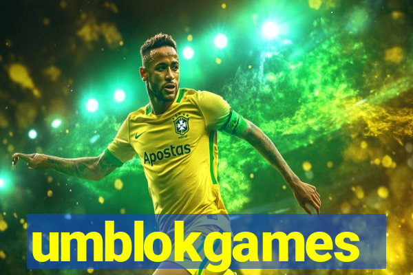 umblokgames