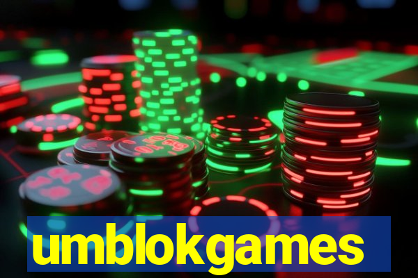 umblokgames