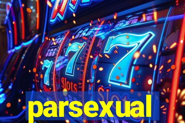 parsexual