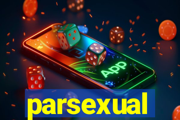 parsexual