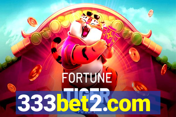 333bet2.com