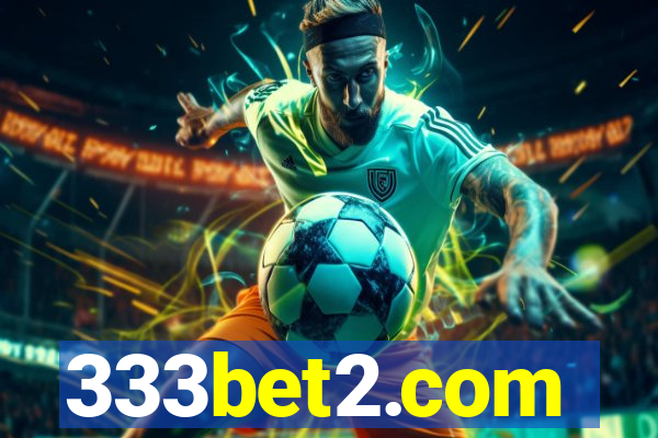 333bet2.com