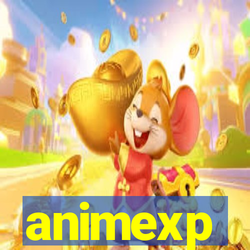 animexp