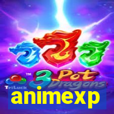 animexp