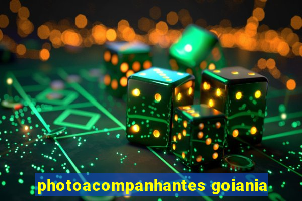 photoacompanhantes goiania