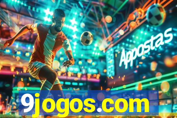 9jogos.com