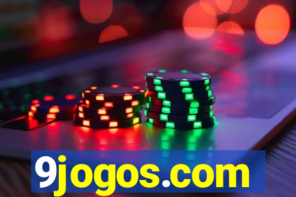 9jogos.com