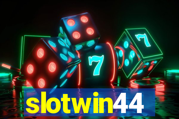 slotwin44