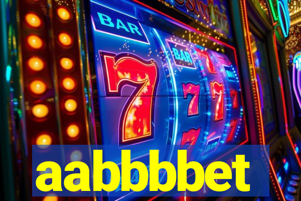 aabbbbet