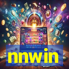 nnwin