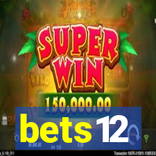 bets12