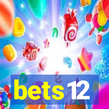 bets12