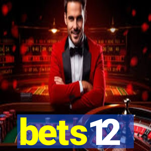 bets12