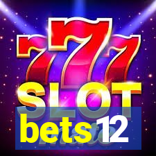 bets12