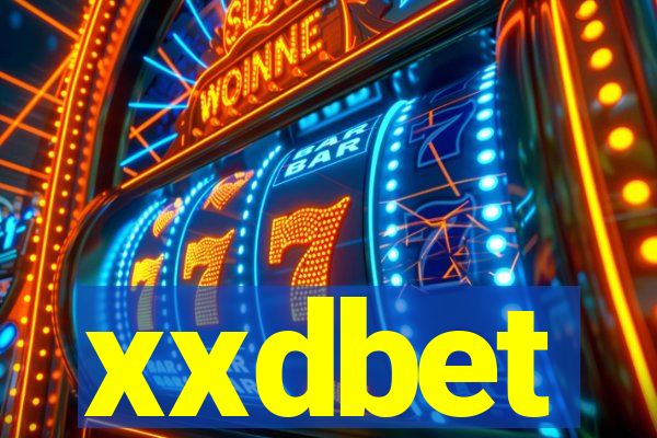 xxdbet