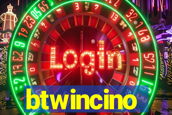 btwincino