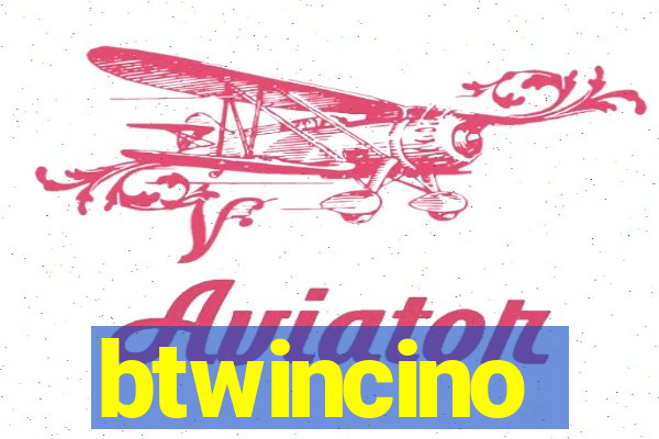 btwincino