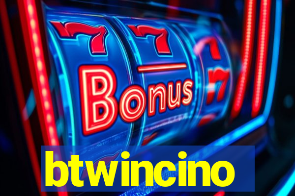 btwincino