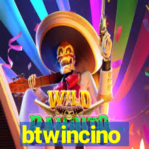 btwincino