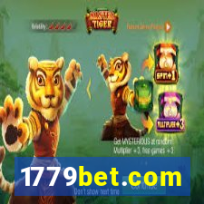 1779bet.com