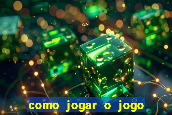 como jogar o jogo do foguete