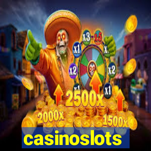 casinoslots