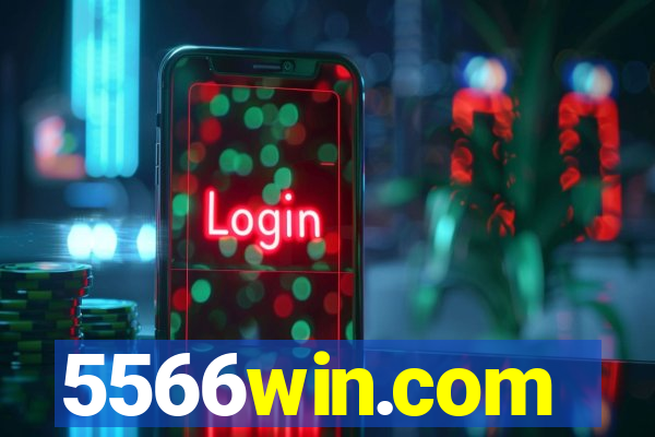 5566win.com