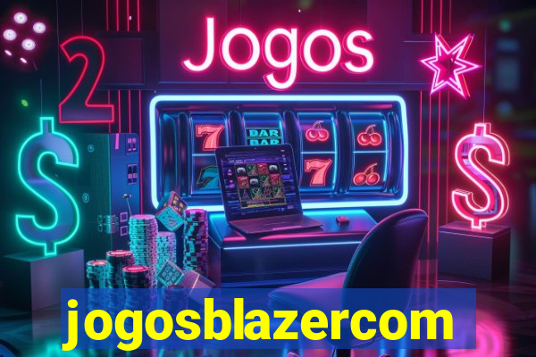 jogosblazercom