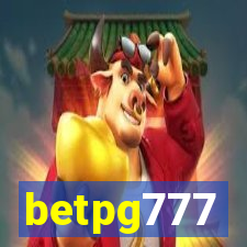 betpg777