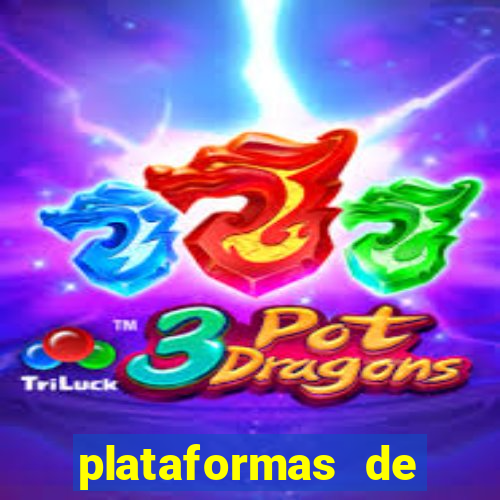 plataformas de jogos que pagam no cadastro