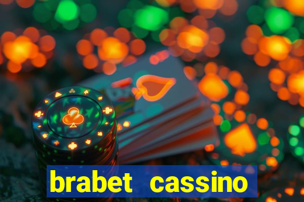 brabet cassino online jogos que ganha dinheiro real