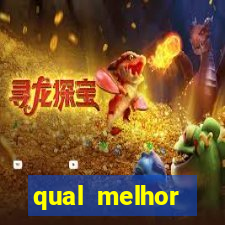 qual melhor plataforma para jogar tigrinho