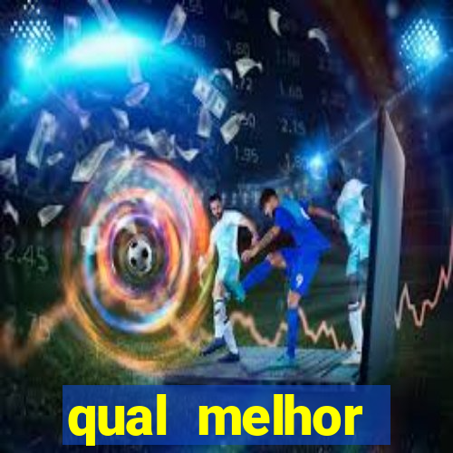 qual melhor plataforma para jogar tigrinho