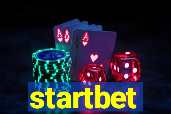 startbet