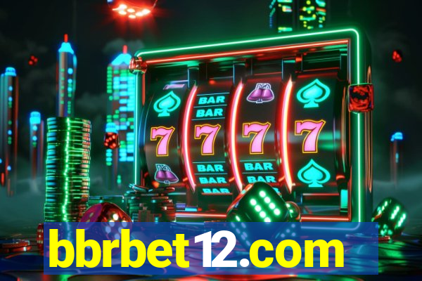 bbrbet12.com