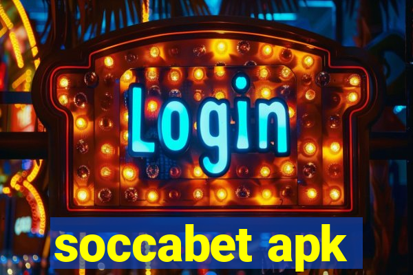 soccabet apk