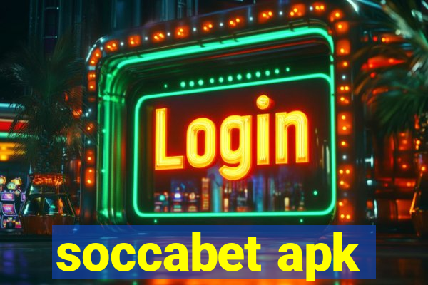 soccabet apk