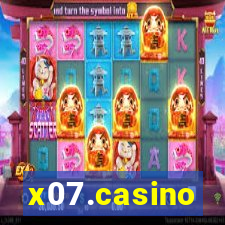 x07.casino