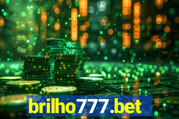 brilho777.bet