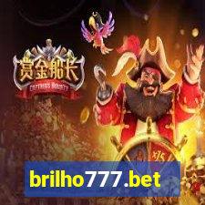 brilho777.bet