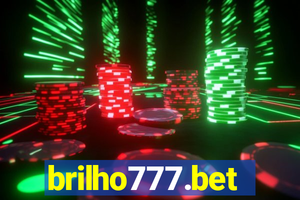 brilho777.bet