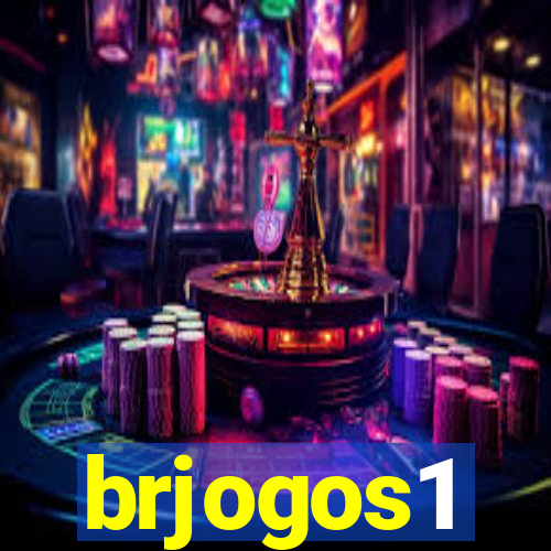 brjogos1