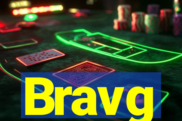 Bravg